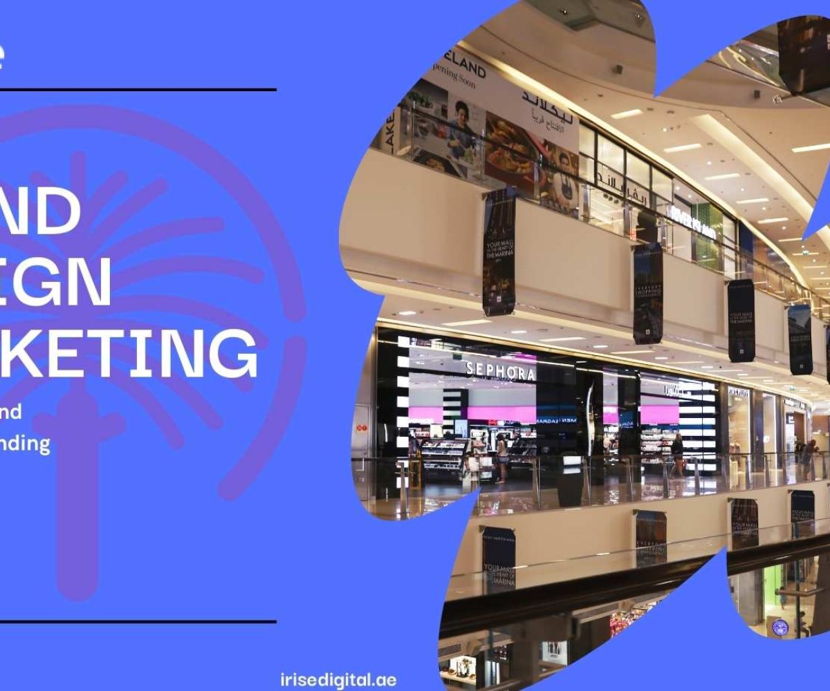 Brand Design Marketing 5 Brand Design Marketing