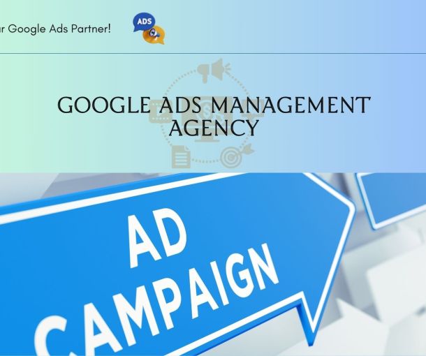 Google Display Network Ads Examples - Your Partner in UAE 5 google ads management agency