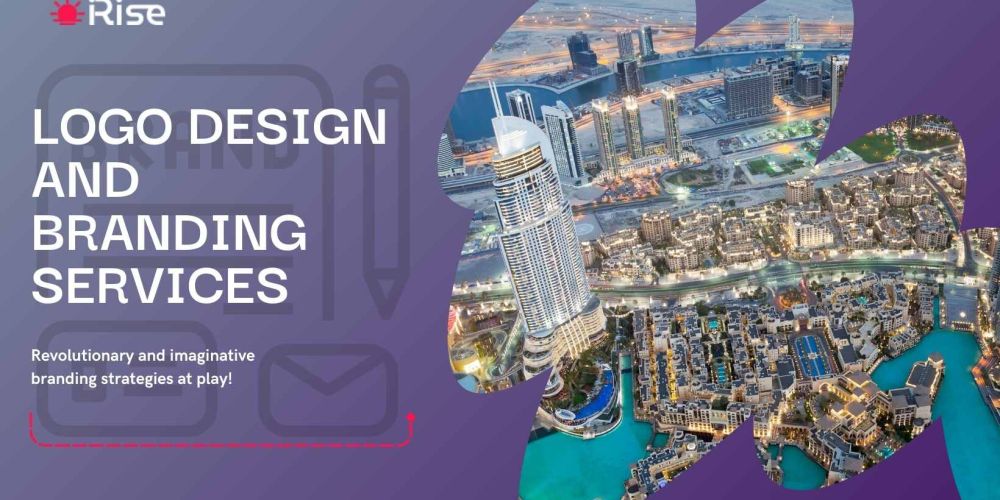 Logo Design And Branding Services 10 Logo Design And Branding Services