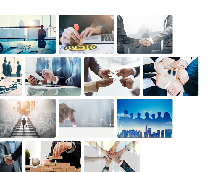 Home 19 Our Mission Vision Values