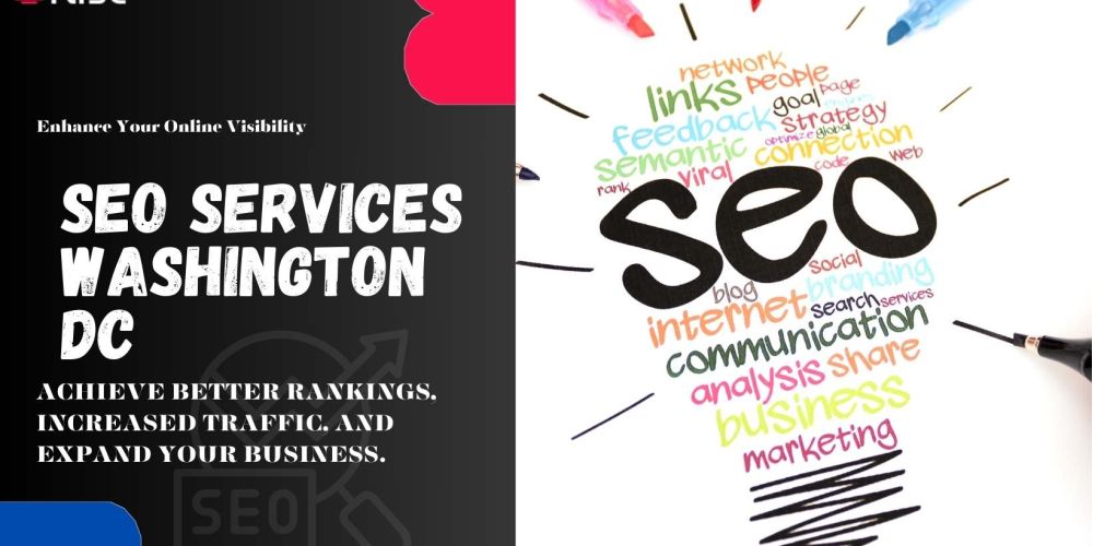 Seo Services Washington Dc | IRISE SEO Agency 2024 6 Seo Services Washington Dc