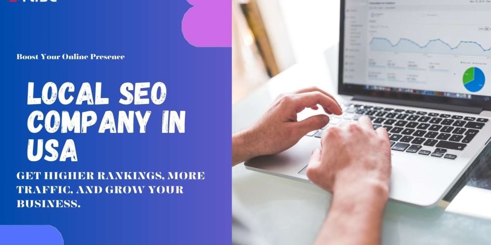 Local Seo Company In Usa | IRISE SEO Agency 2024 6 Local Seo Company In Usa