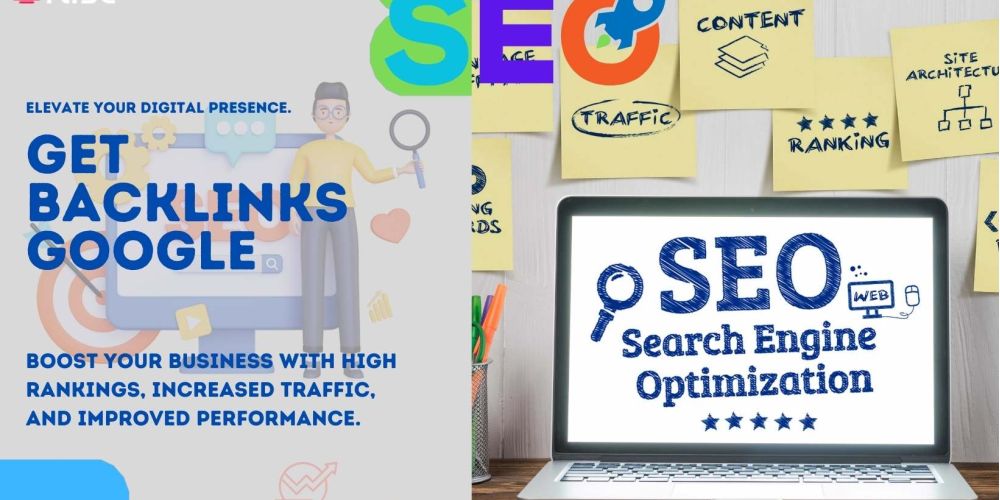 Get Backlinks Google | IRISE SEO Agency 2024 6 Get Backlinks Google