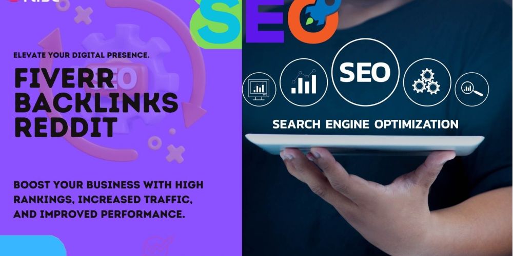 Fiverr Backlinks Reddit | IRISE SEO Agency 2024 6 Fiverr Backlinks Reddit