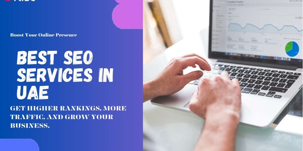 Best Seo Services In Uae | IRISE SEO Agency 2024 6 Best Seo Services In Uae