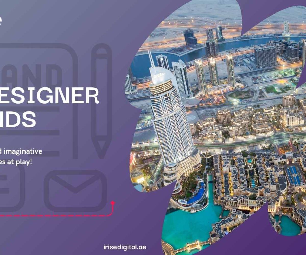 Uk Designer Brands 5 Uk Designer Brands