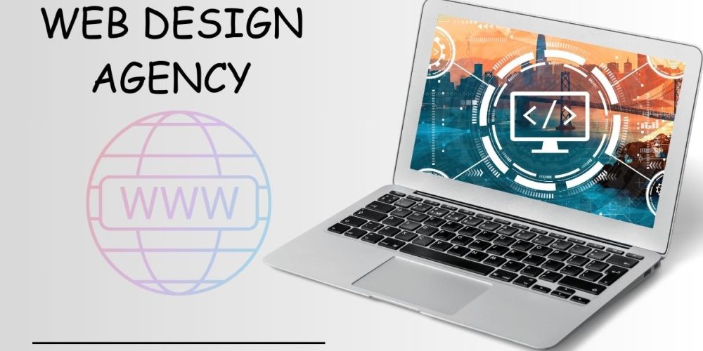 Ecommerce Web Design Agency 10 ecommerce web design agency