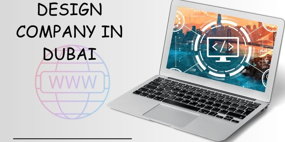 Best Web Design Company In Dubai 10 best web design company in dubai