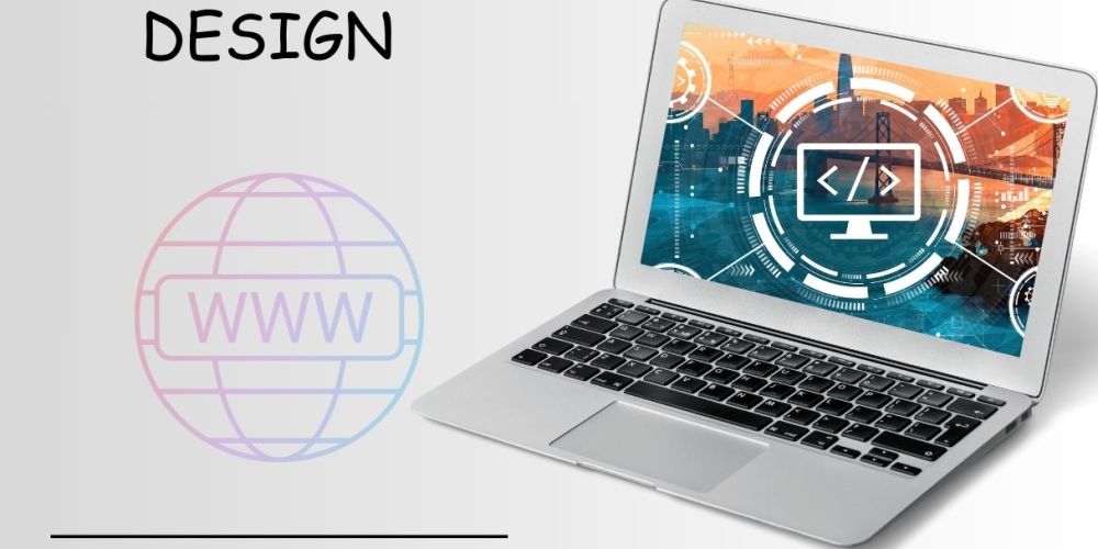 Web Page Design 10 web page design