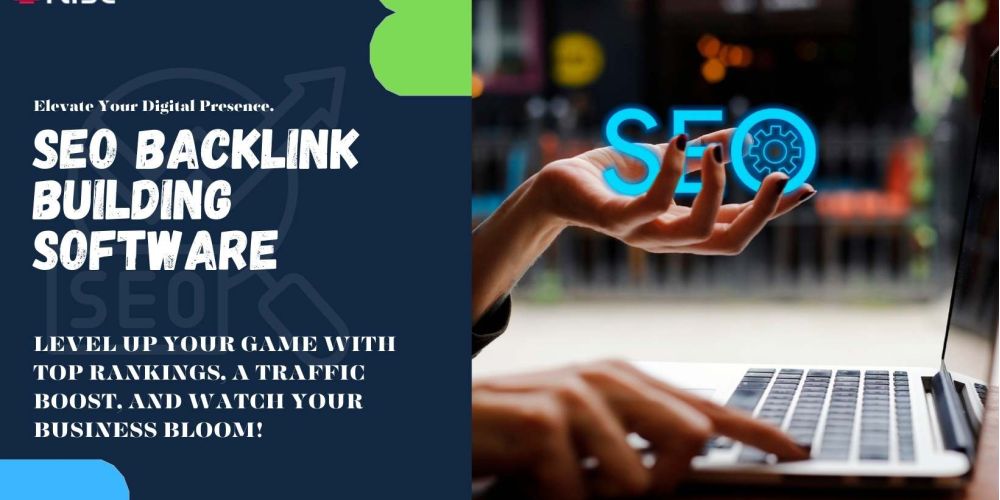 Seo Backlink Building | IRISE SEO Agency 2024 6 Seo Backlink Building Software