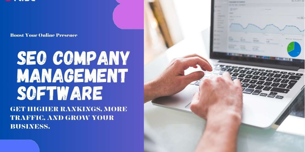Seo Company Management Software | IRISE SEO Agency 2024 6 Seo Company Management Software