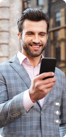 Email Marketing 5 %D8%B5%D9%88%D8%B1s %D8%A7%D9%84%D8%B1%D8%AC%D8%A7%D9%84%D8%A9