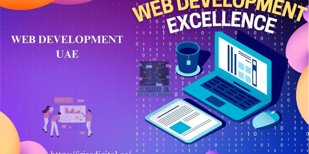 Web Development Uae 12 Web Development Uae