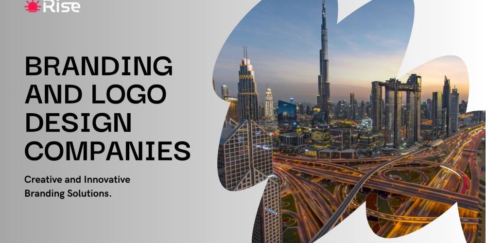 Branding And Logo Design Companies 10 Branding And Logo Design Companies