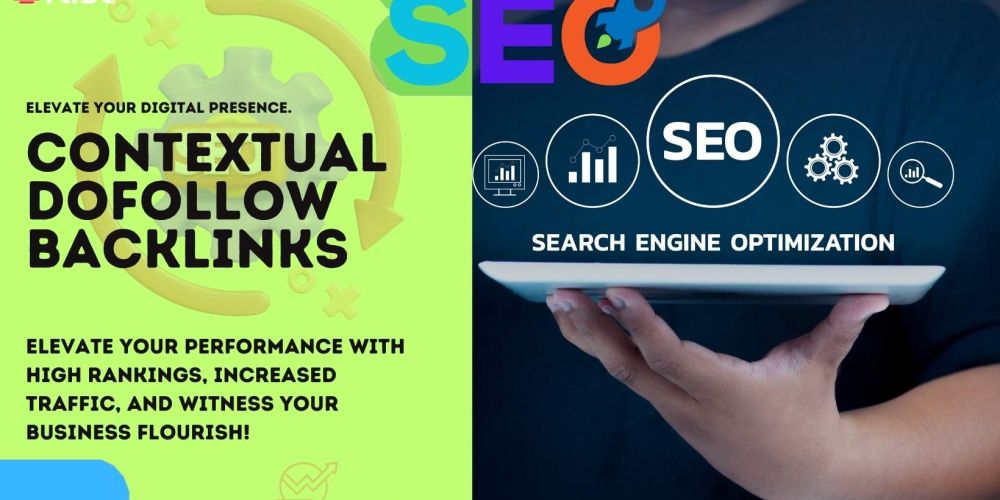 Contextual Dofollow Backlinks | IRISE SEO Agency 2024 6 Contextual Dofollow Backlinks