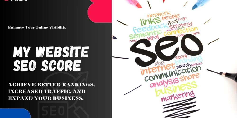 My Website Seo Score | IRISE SEO Agency 2024 6 My Website Seo Score