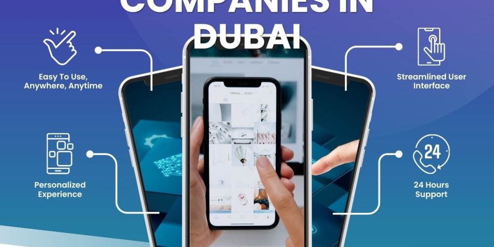 Top Mobile App Development Companies In Dubai 2 TOP MOBILE APP DEVELOPMENT COMPANIES IN DUBAI