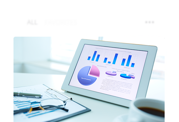 Social Media Marketing 11 product full contro%D8%B3l 01 74a30f68