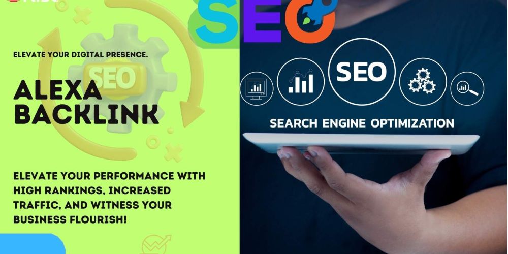 Alexa Backlink | IRISE SEO Agency 2024 6 Alexa Backlink