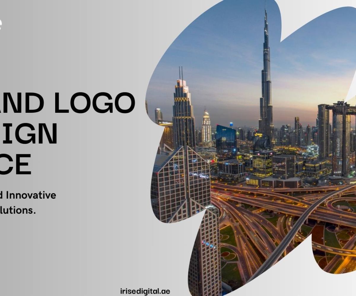 Brand Logo Design Price 5 Brand Logo Design Price