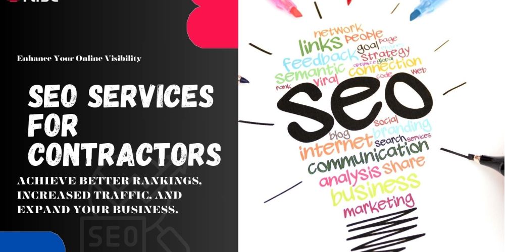 Seo Services For Contractors | IRISE SEO Agency 2024 6 Seo Services For Contractors