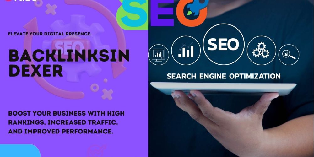 Backlinksindexer | IRISE SEO Agency 2024 6