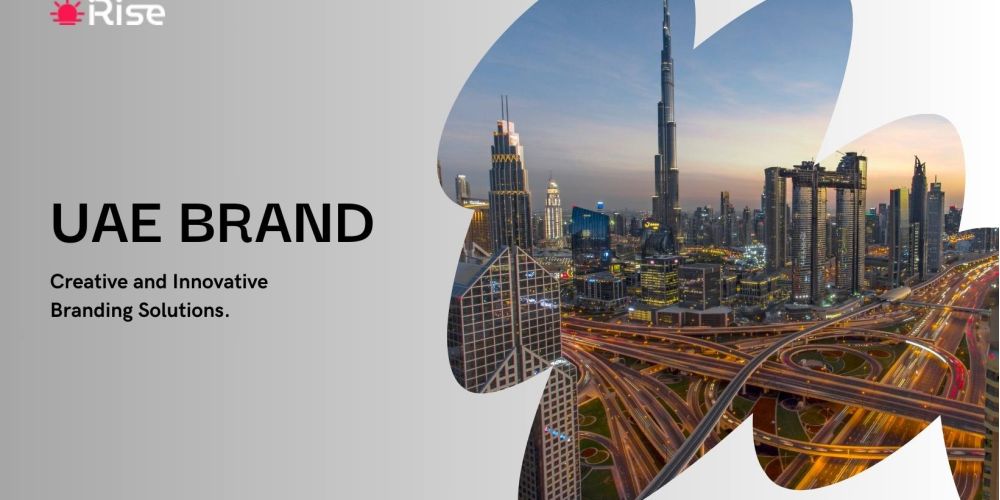 Uae Brand 10 Uae Brand