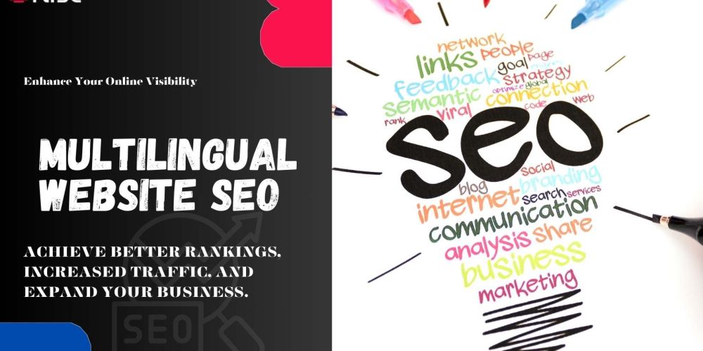 Multilingual Website Seo | IRISE SEO Agency 2024 6 Multilingual Website Seo