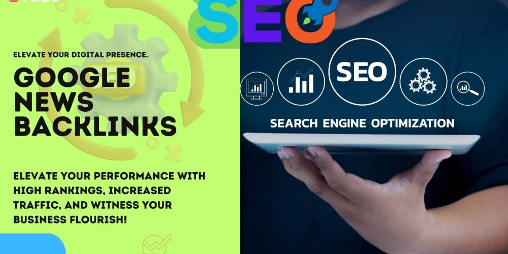 Google News Backlinks | IRISE SEO Agency 2024 6 Google News Backlinks