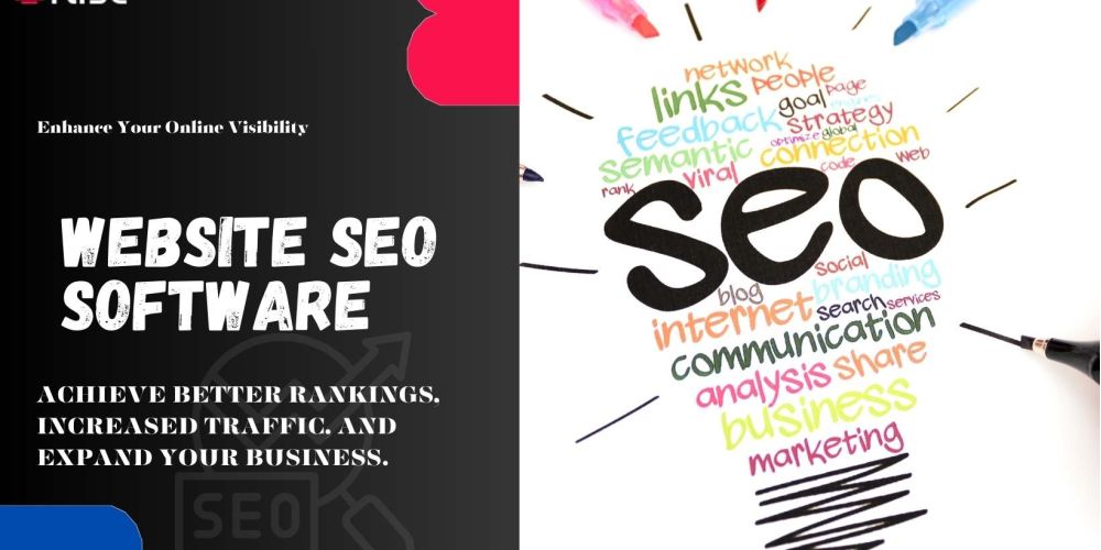 Website Seo Software | IRISE SEO Agency 2024 6 Website Seo Software