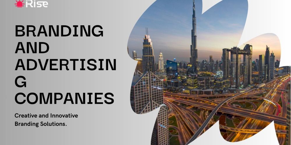 Branding And Advertising Companies 10 Branding And Advertising Companies