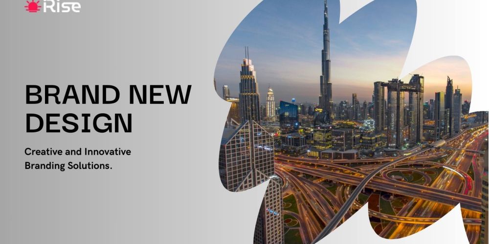 Brand New Design 10 Brand New Design