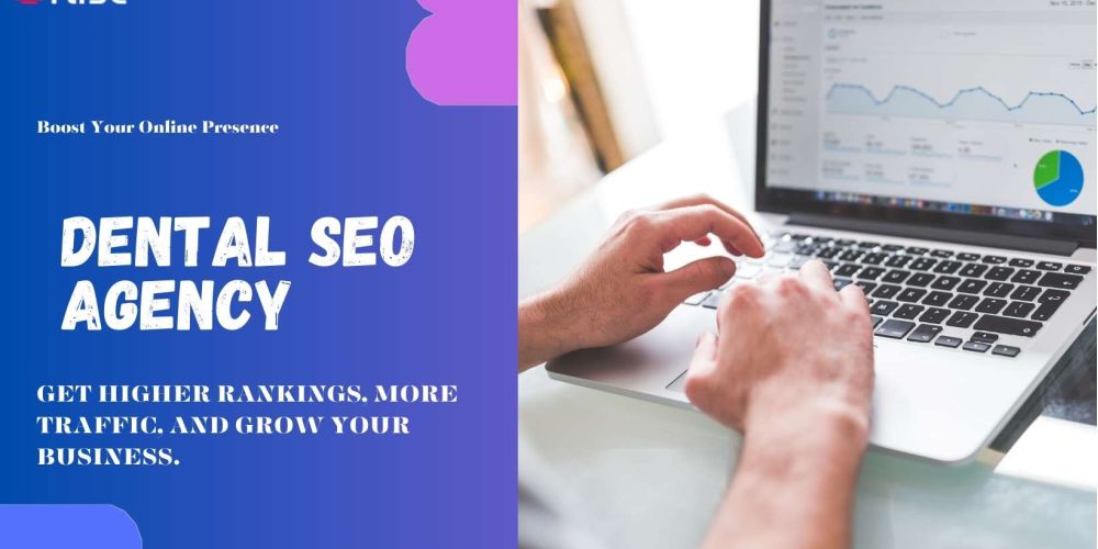 Dental Seo Agency | IRISE SEO Agency 2024 6 Dental Seo Agency
