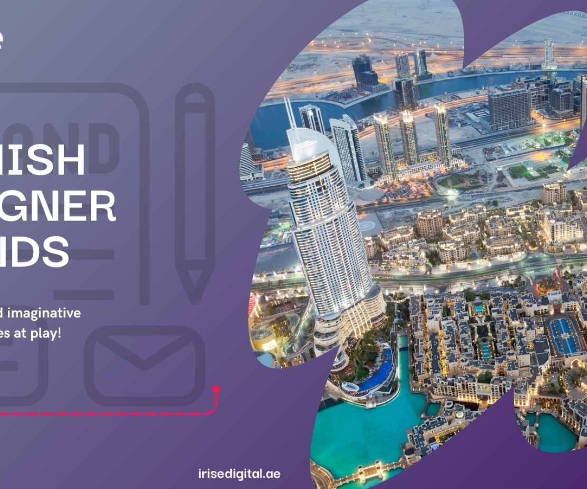 Spanish Designer Brands 5 Spanish Designer Brands