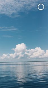 Amazon Web Services Developer 5 product fun backgrounds 03