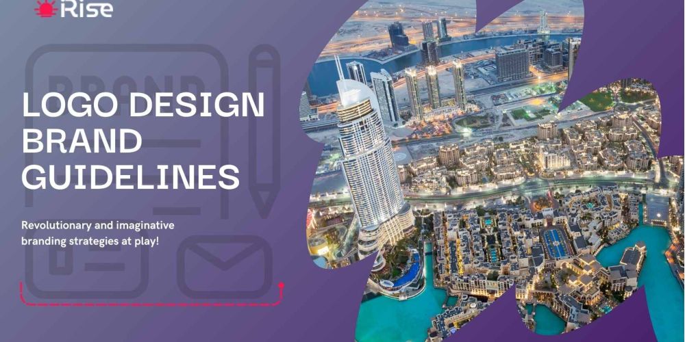 Logo Design Brand Guidelines 10 Logo Design Brand Guidelines