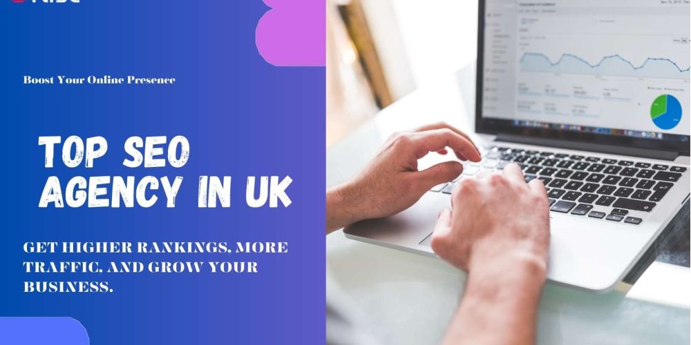 Top Seo Agency In Uk | IRISE SEO Agency 2024 6 Top Seo Agency In Uk