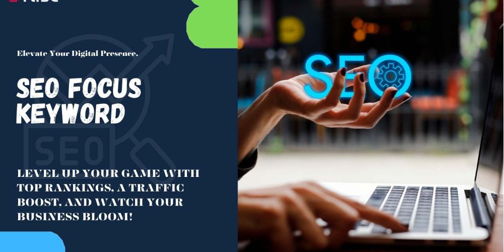 Seo Focus Keyword | IRISE SEO Agency 2024 6 Seo Focus Keyword