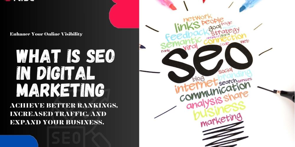 What Is Seo In Digital Marketing | IRISE SEO Agency 2024 6 What Is Seo In Digital Marketing