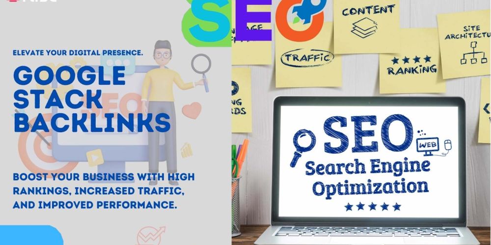Google Stack Backlinks | IRISE SEO Agency 2024 6 Google Stack Backlinks