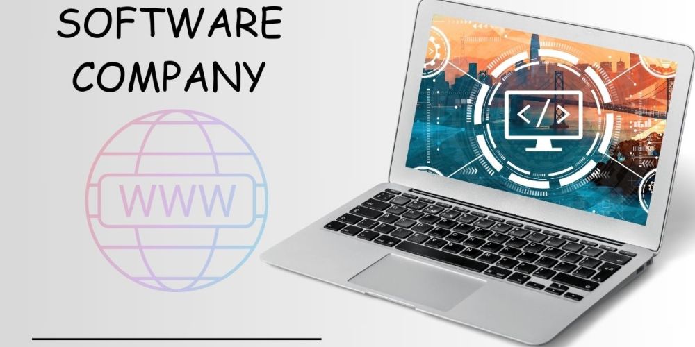 Web Design Software Company 10 web design software company