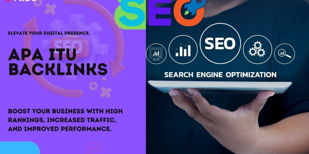 Apa Itu Backlinks | IRISE SEO Agency 2024 6 Apa Itu Backlinks