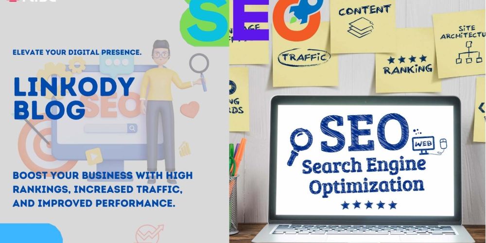 Linkody Blog | IRISE SEO Agency 2024 6 Linkody Blog