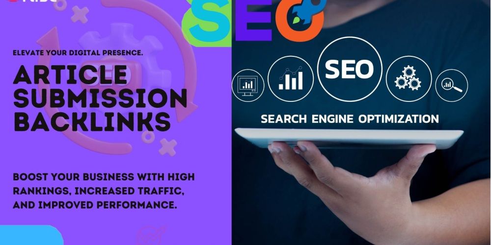 Article Submission Backlinks | IRISE SEO Agency 2024 6 Article Submission Backlinks