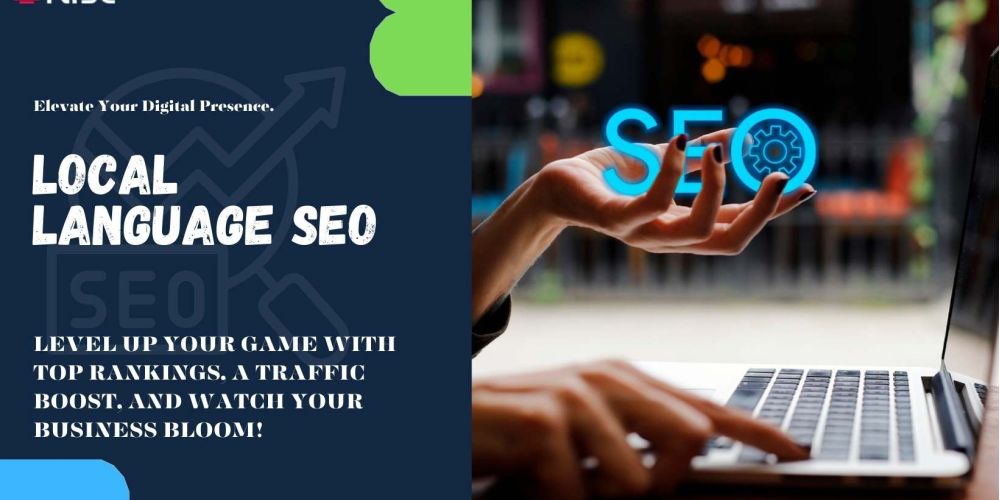 Local Language Seo | IRISE SEO Agency 2024 6 Local Language Seo