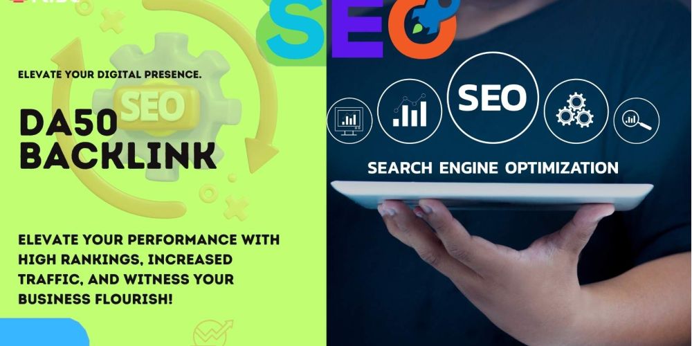 Da50 Backlink | IRISE SEO Agency 2024 6 Da50 Backlink