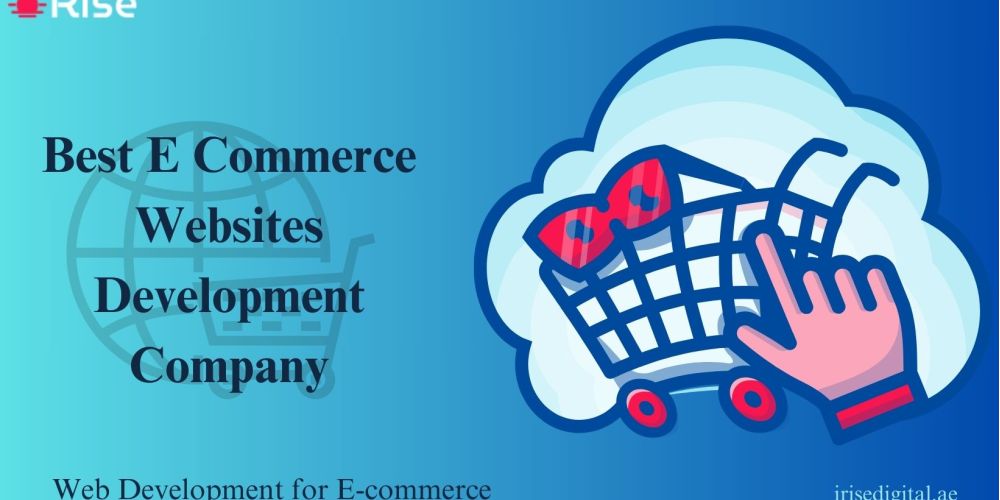 BEST E COMMERCE WEBSITES DEVELOPMENT COMPANY 1 best e commerce websites development company