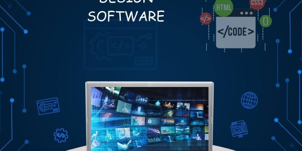Responsive Web Design Software 10 responsive web design software