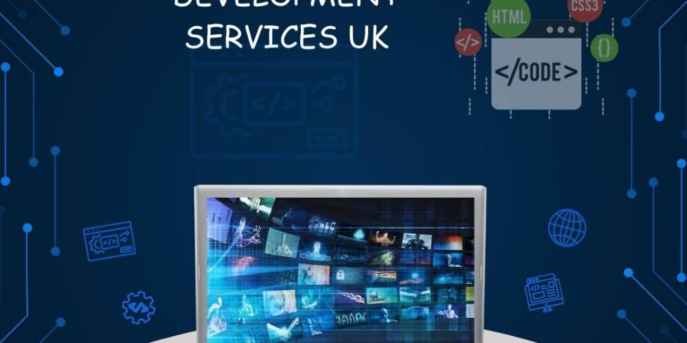 Web Design And Development Services Uk 10 web design and development services uk