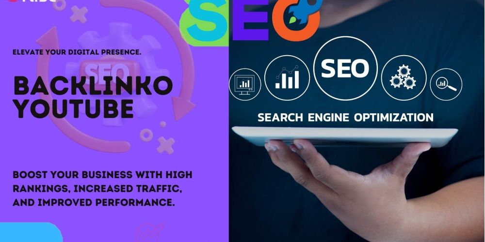 Backlinko Youtube | IRISE SEO Agency 2024 6 Backlinko Youtube